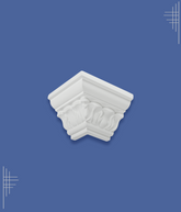 C1040A (Ext) - GAUDI DECOR